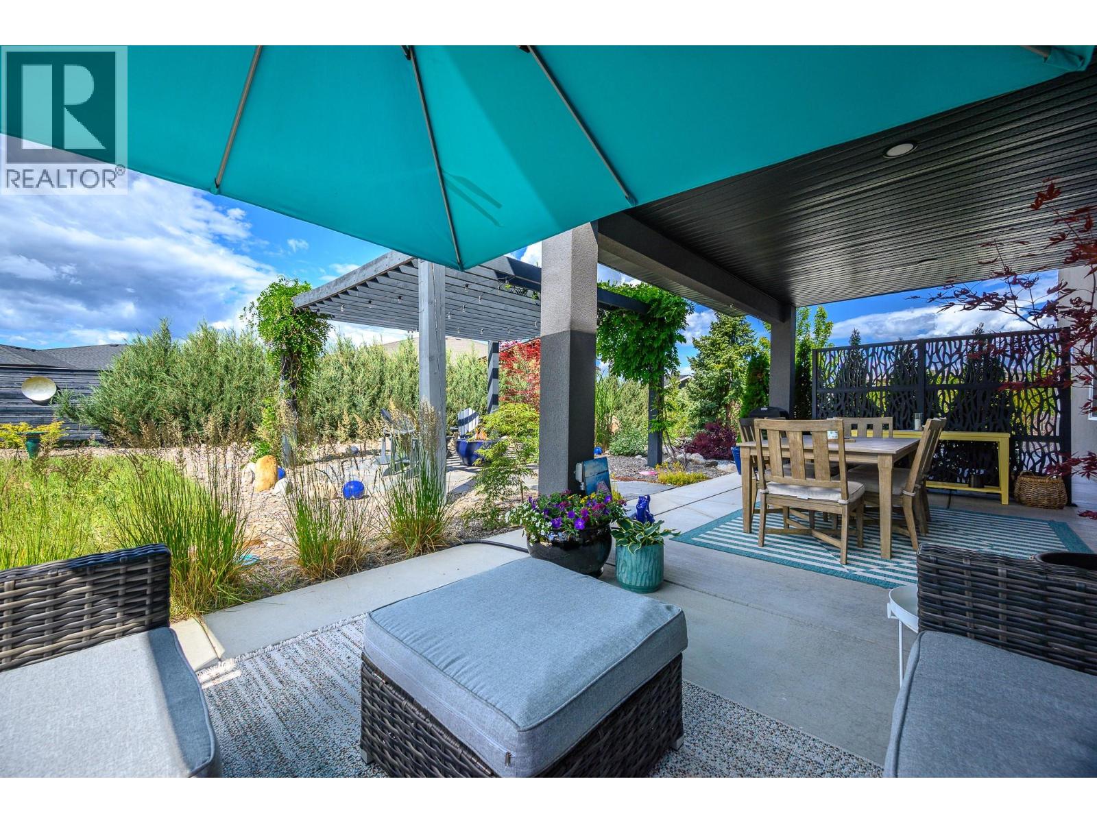 306 Baldy Place, Vernon, British Columbia  V1B 0A3 - Photo 56 - 10391225