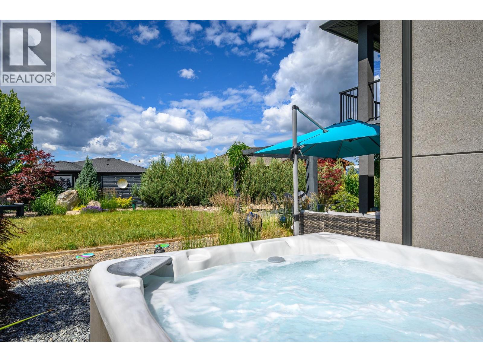 306 Baldy Place, Vernon, British Columbia  V1B 0A3 - Photo 59 - 10391225