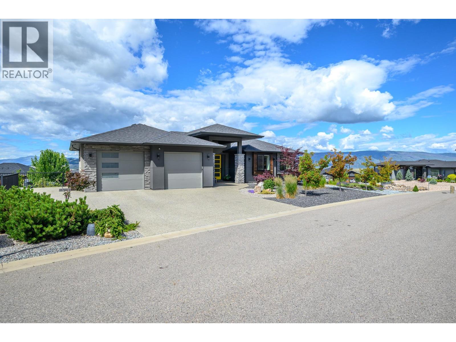 306 Baldy Place, Vernon, British Columbia  V1B 0A3 - Photo 64 - 10391225