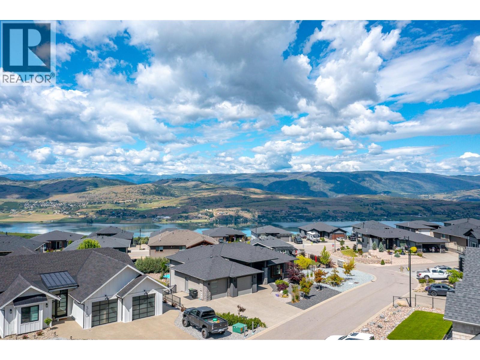 306 Baldy Place, Vernon, British Columbia  V1B 0A3 - Photo 65 - 10391225