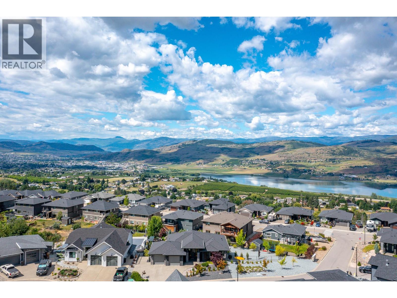 306 Baldy Place, Vernon, British Columbia  V1B 0A3 - Photo 66 - 10391225