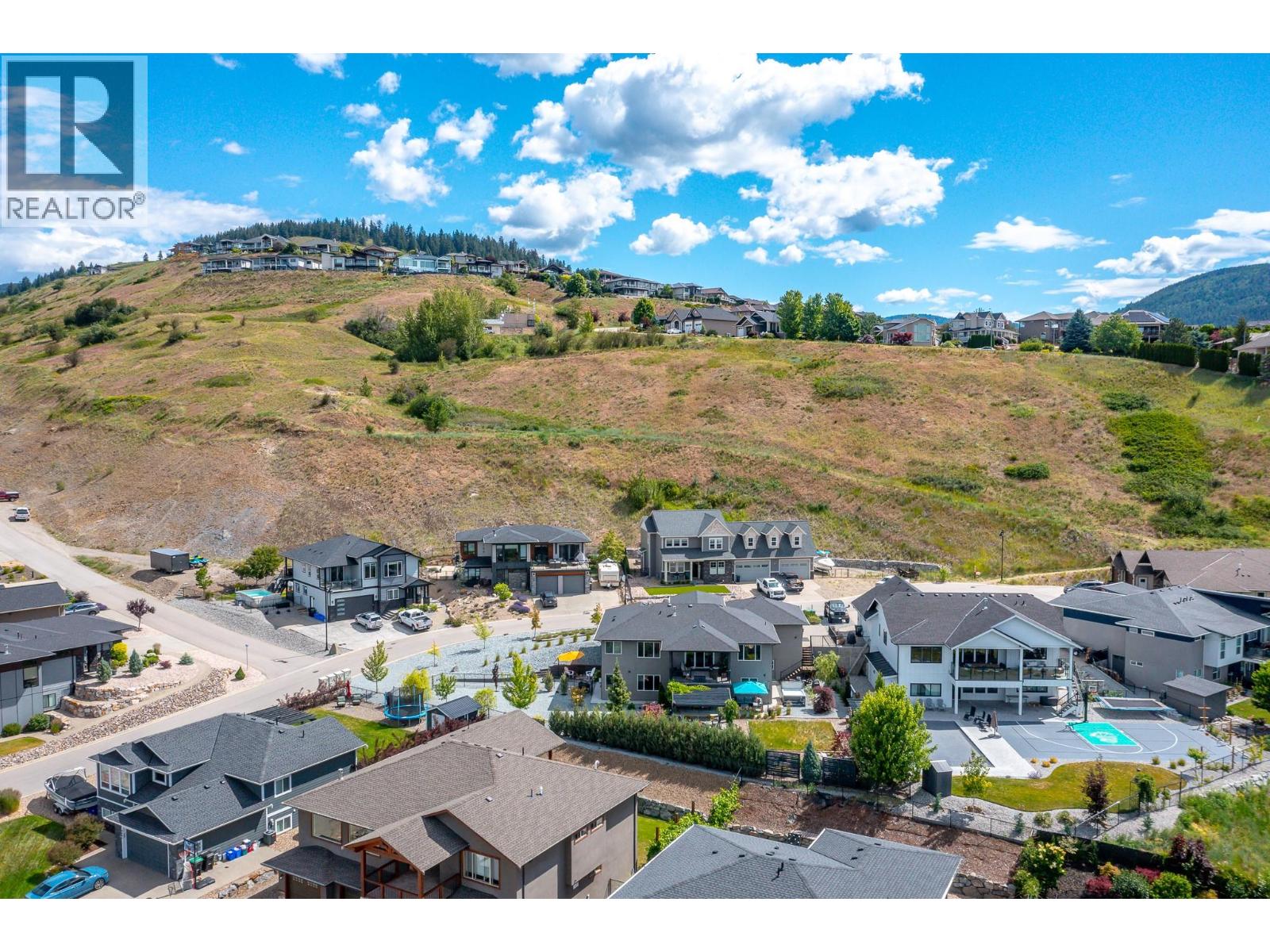 306 Baldy Place, Vernon, British Columbia  V1B 0A3 - Photo 67 - 10391225