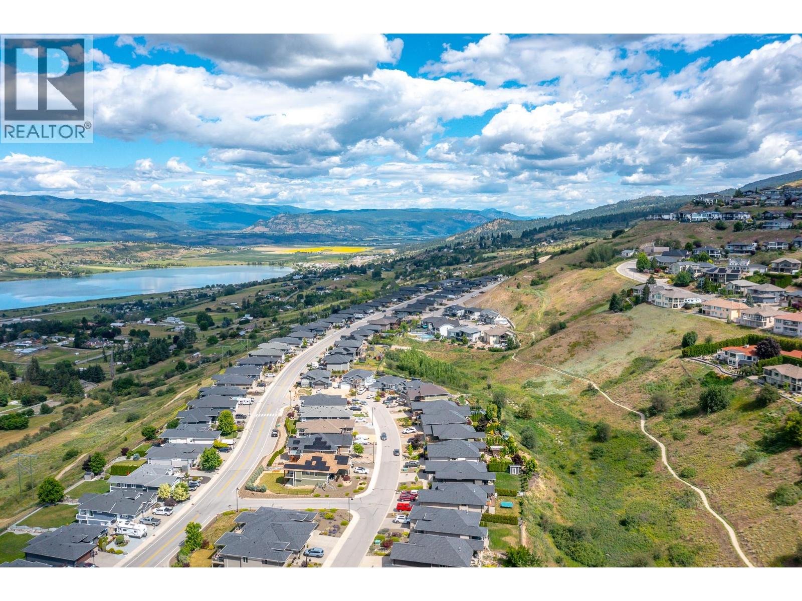 306 Baldy Place, Vernon, British Columbia  V1B 0A3 - Photo 72 - 10391225