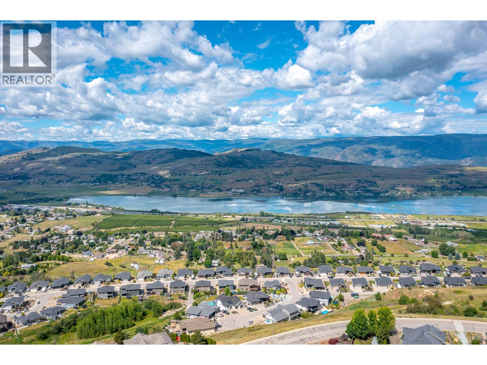 306 Baldy Place, Vernon, British Columbia  V1B 0A3 - Photo 73 - 10391225