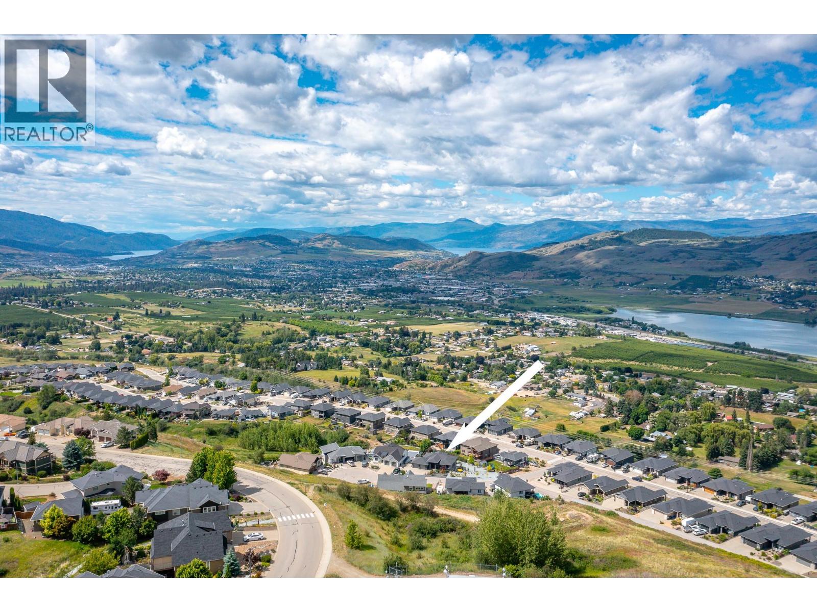 306 Baldy Place, Vernon, British Columbia  V1B 0A3 - Photo 74 - 10391225