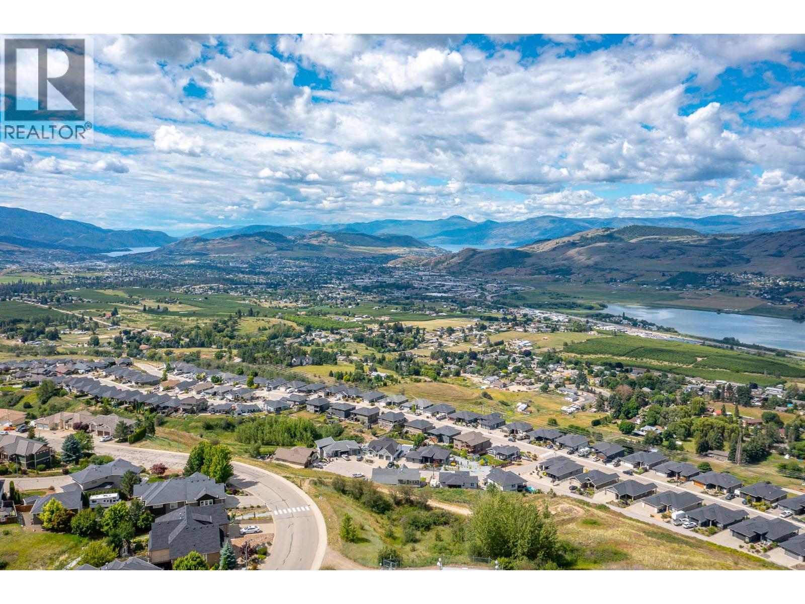 306 Baldy Place, Vernon, British Columbia  V1B 0A3 - Photo 75 - 10391225