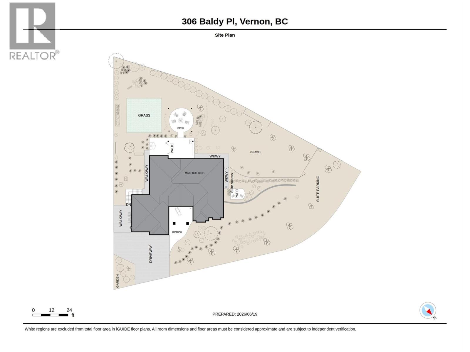 306 Baldy Place, Vernon, British Columbia  V1B 0A3 - Photo 78 - 10391225