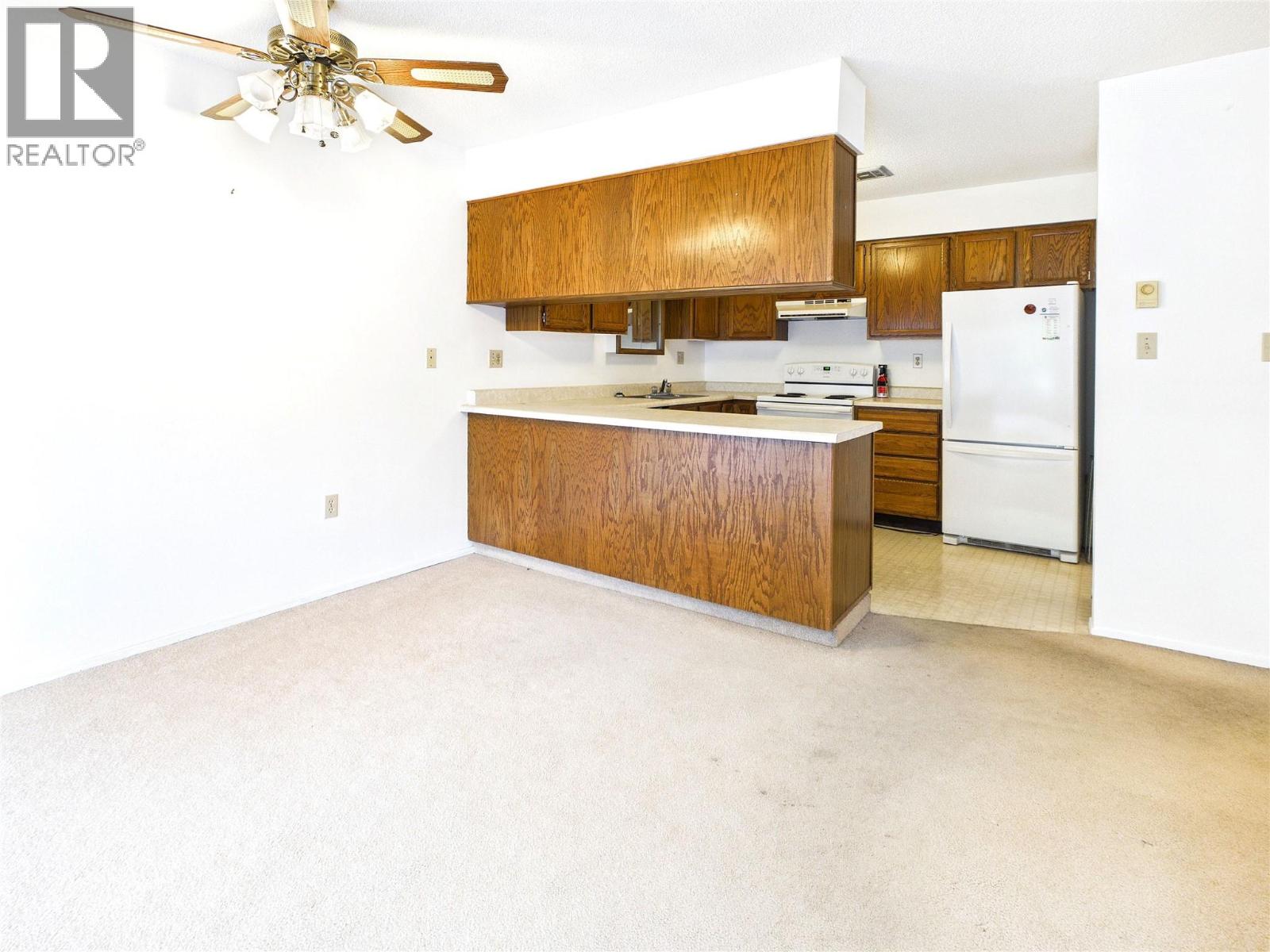 620 Second Street Unit# 304, Nelson, British Columbia  V1L 2L8 - Photo 10 - 10392174