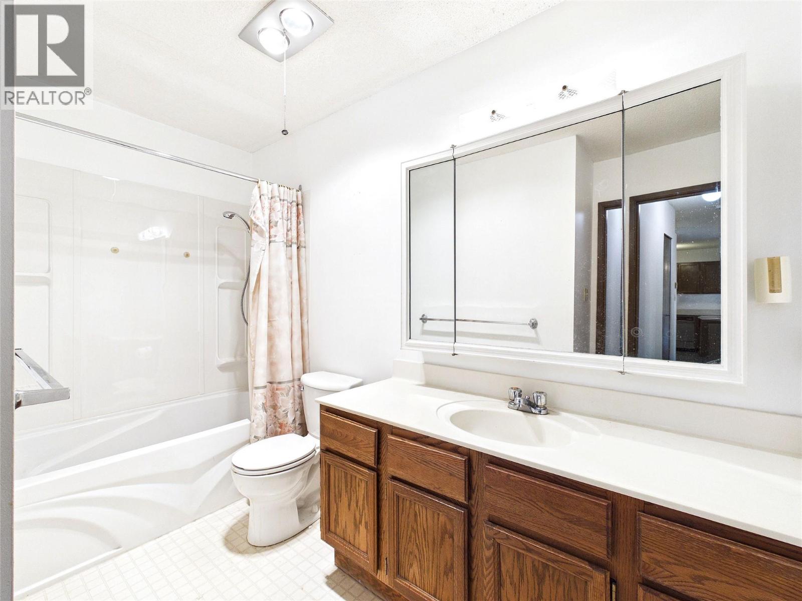 620 Second Street Unit# 304, Nelson, British Columbia  V1L 2L8 - Photo 11 - 10392174