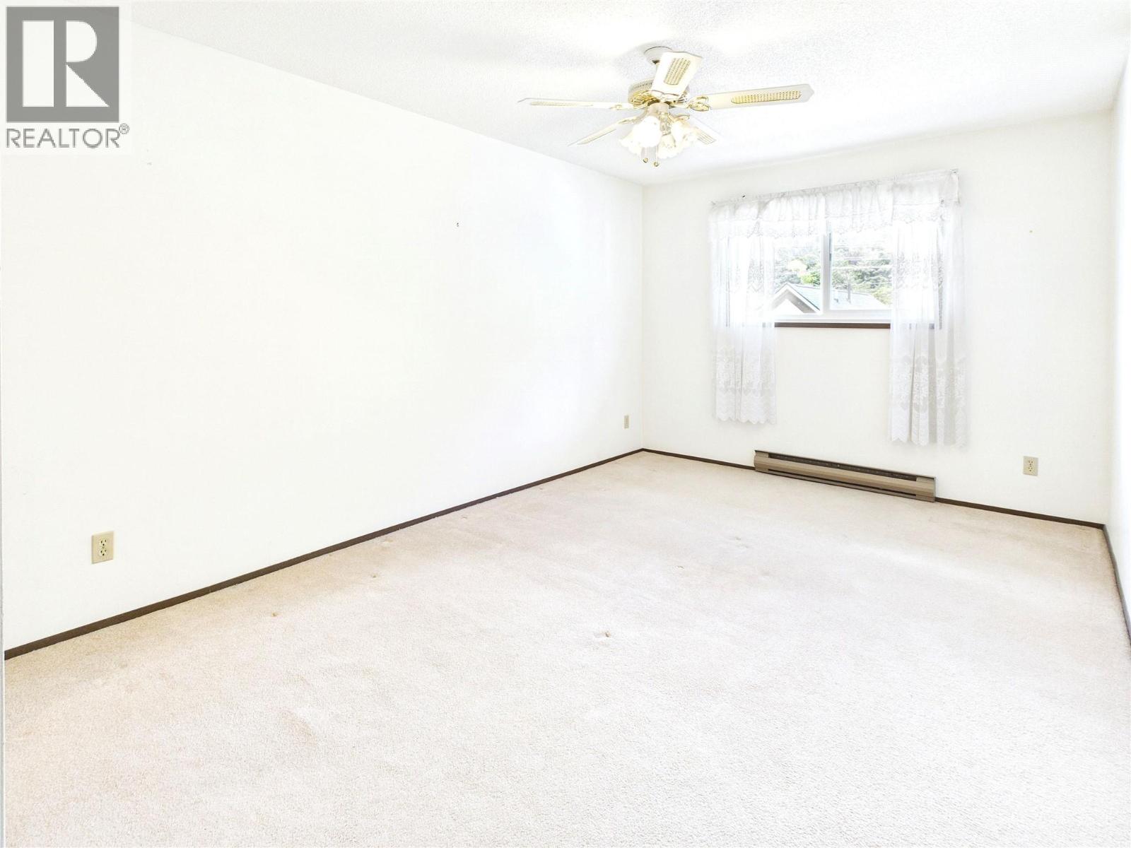 620 Second Street Unit# 304, Nelson, British Columbia  V1L 2L8 - Photo 12 - 10392174