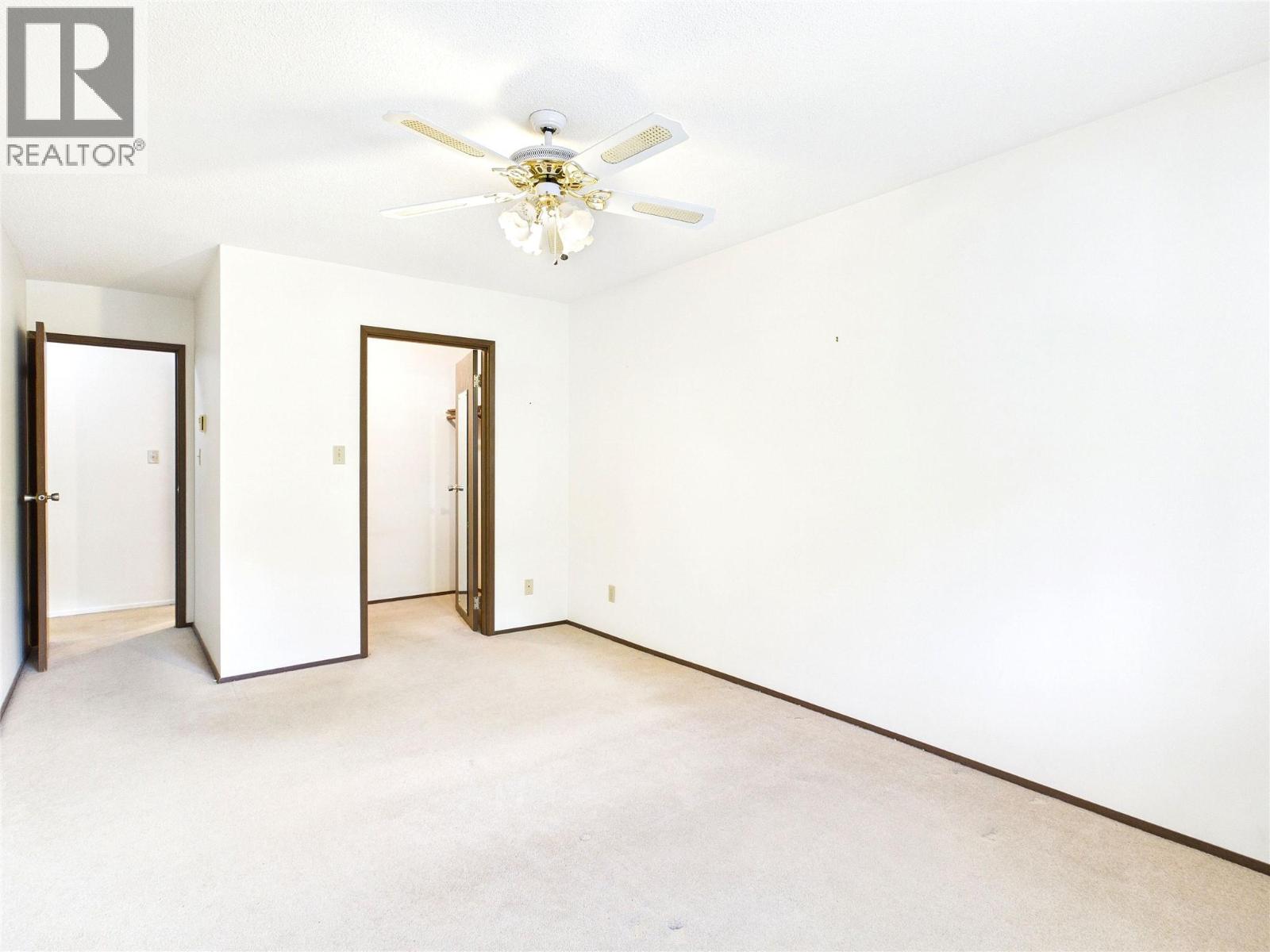 620 Second Street Unit# 304, Nelson, British Columbia  V1L 2L8 - Photo 13 - 10392174