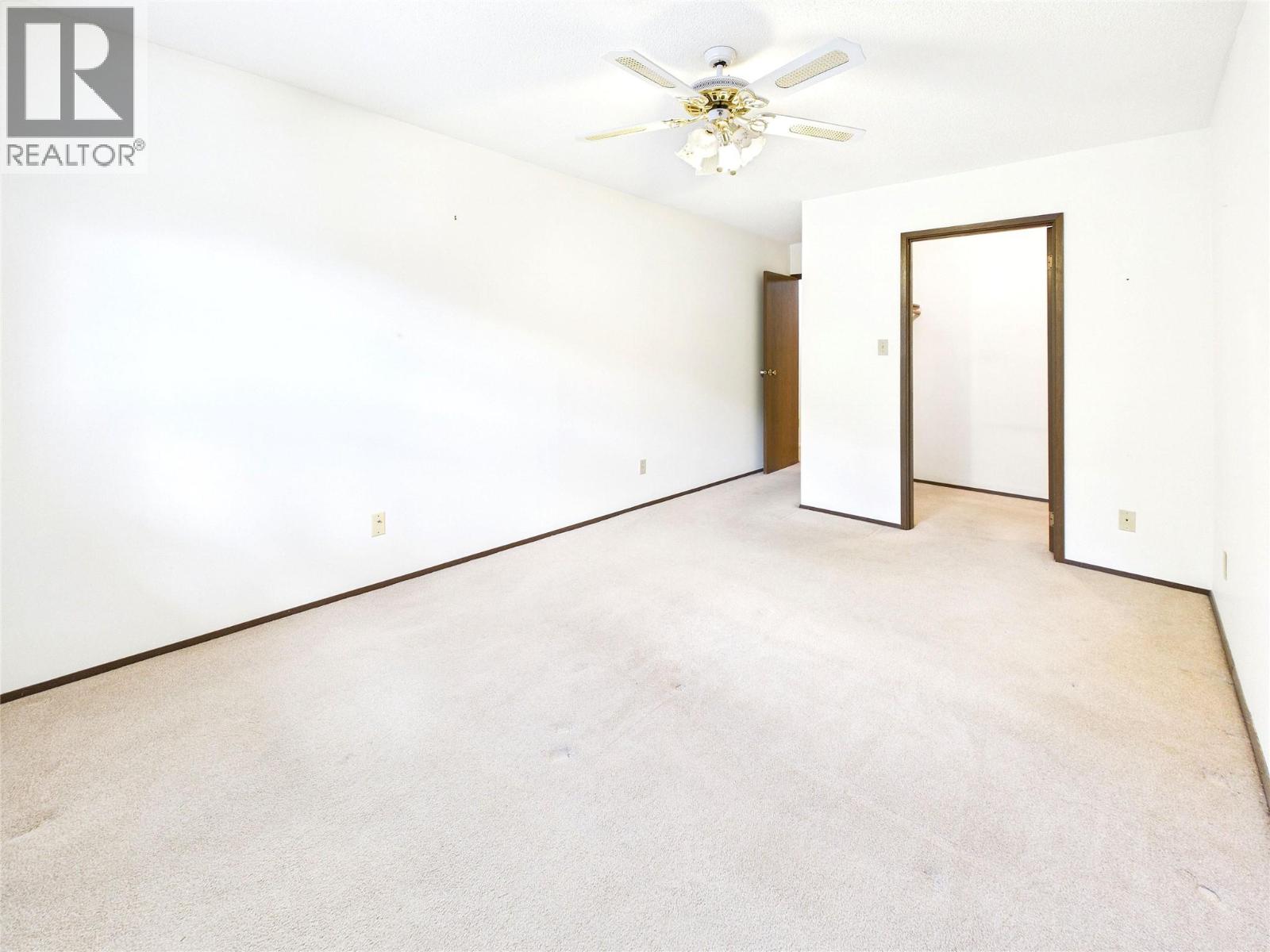 620 Second Street Unit# 304, Nelson, British Columbia  V1L 2L8 - Photo 14 - 10392174