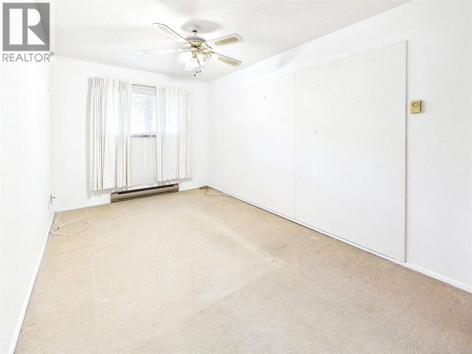620 Second Street Unit# 304, Nelson, British Columbia  V1L 2L8 - Photo 15 - 10392174