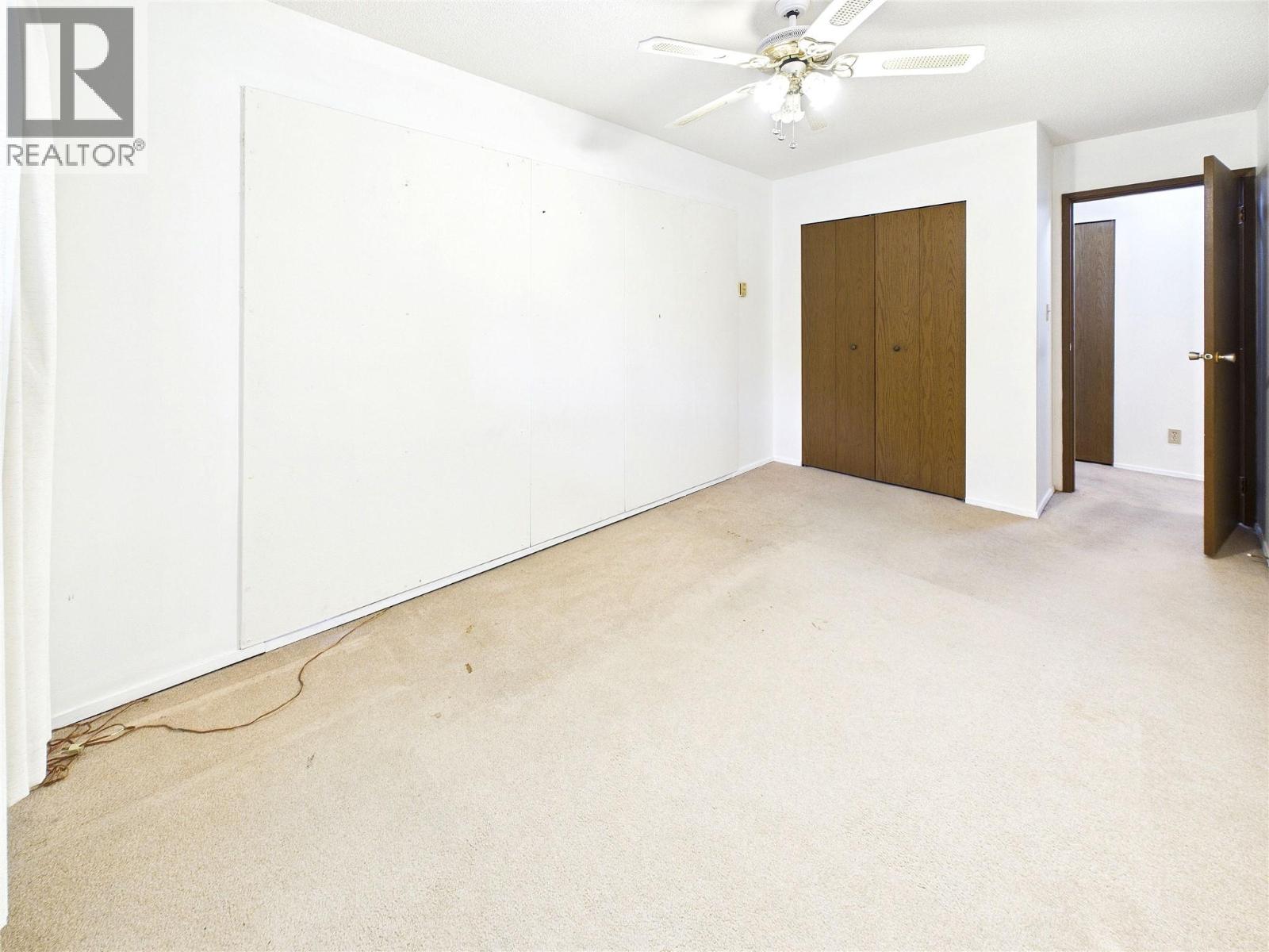 620 Second Street Unit# 304, Nelson, British Columbia  V1L 2L8 - Photo 16 - 10392174