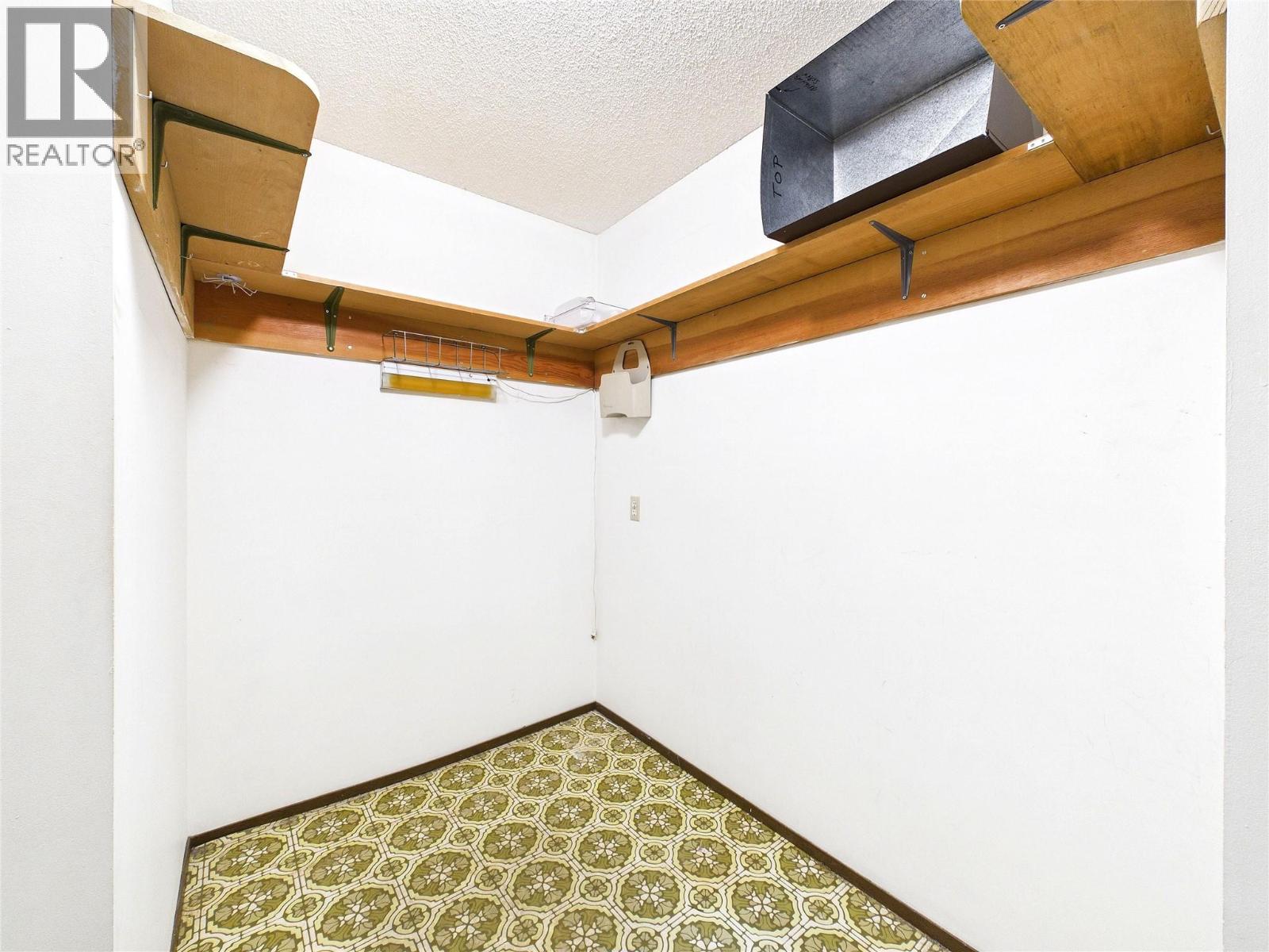 620 Second Street Unit# 304, Nelson, British Columbia  V1L 2L8 - Photo 17 - 10392174