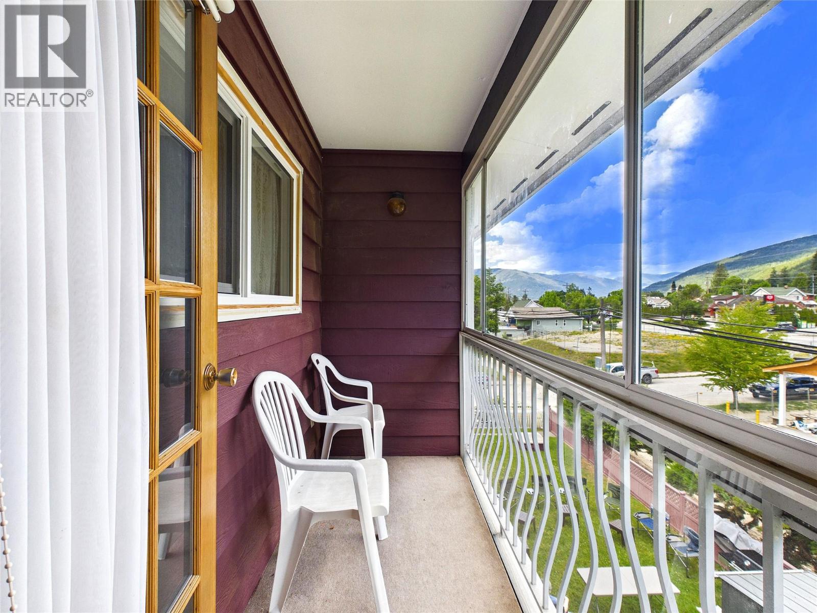 620 Second Street Unit# 304, Nelson, British Columbia  V1L 2L8 - Photo 18 - 10392174