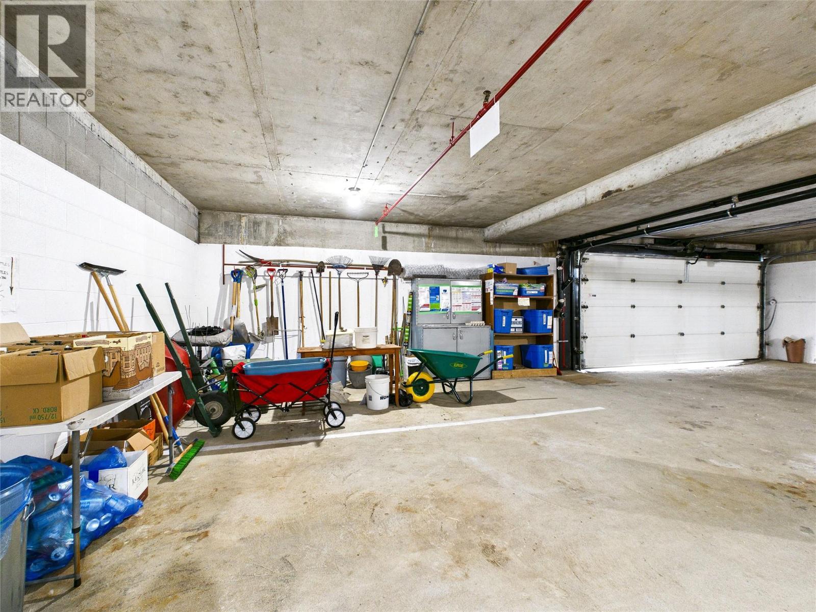 620 Second Street Unit# 304, Nelson, British Columbia  V1L 2L8 - Photo 19 - 10392174