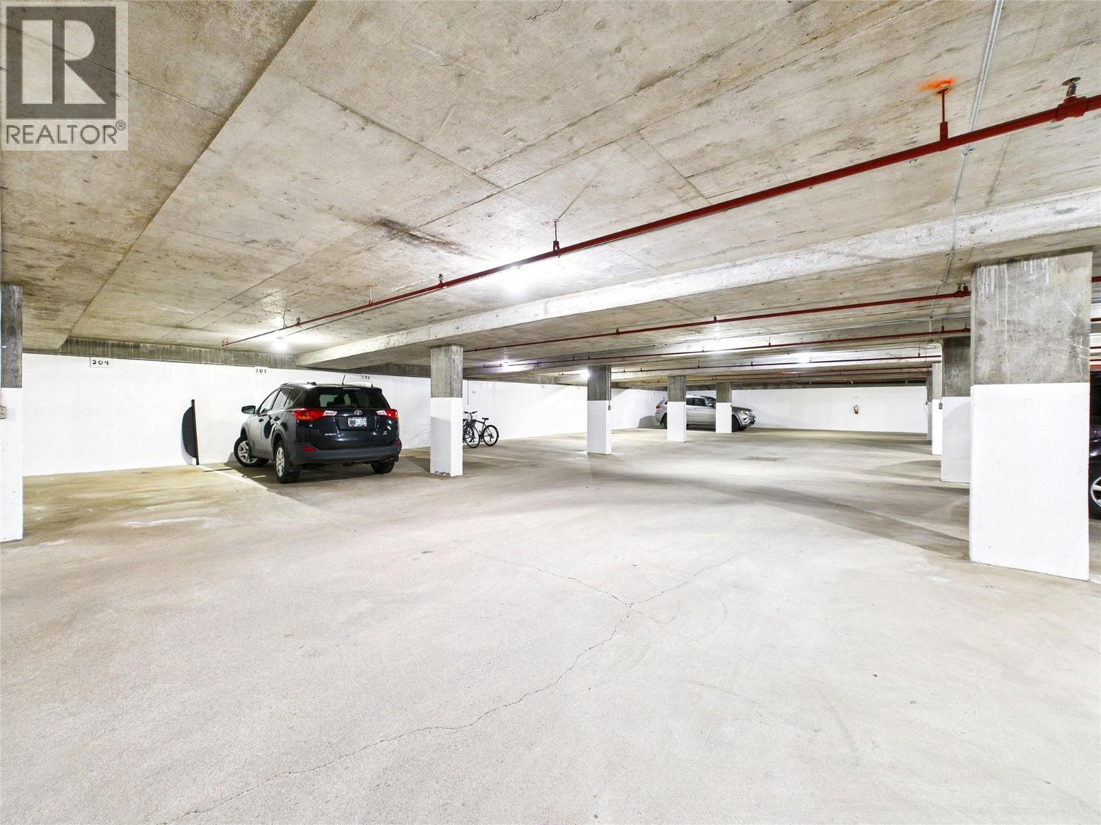 620 Second Street Unit# 304, Nelson, British Columbia  V1L 2L8 - Photo 20 - 10392174
