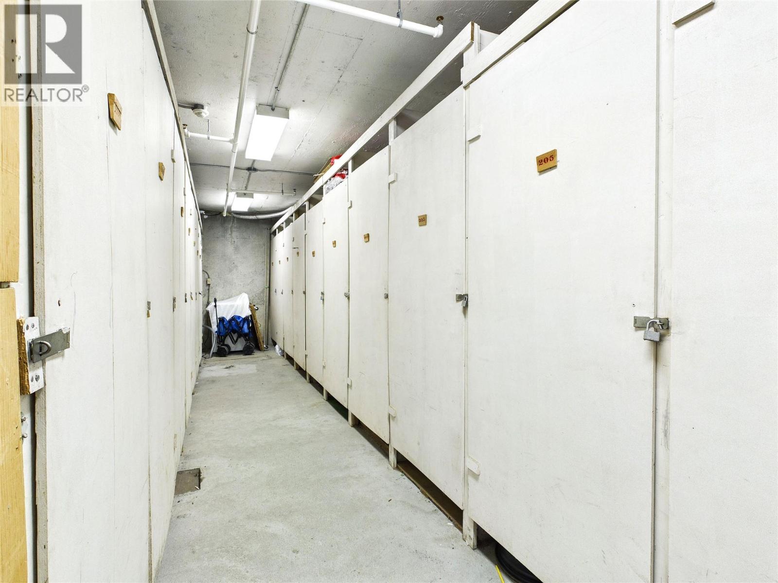 620 Second Street Unit# 304, Nelson, British Columbia  V1L 2L8 - Photo 22 - 10392174
