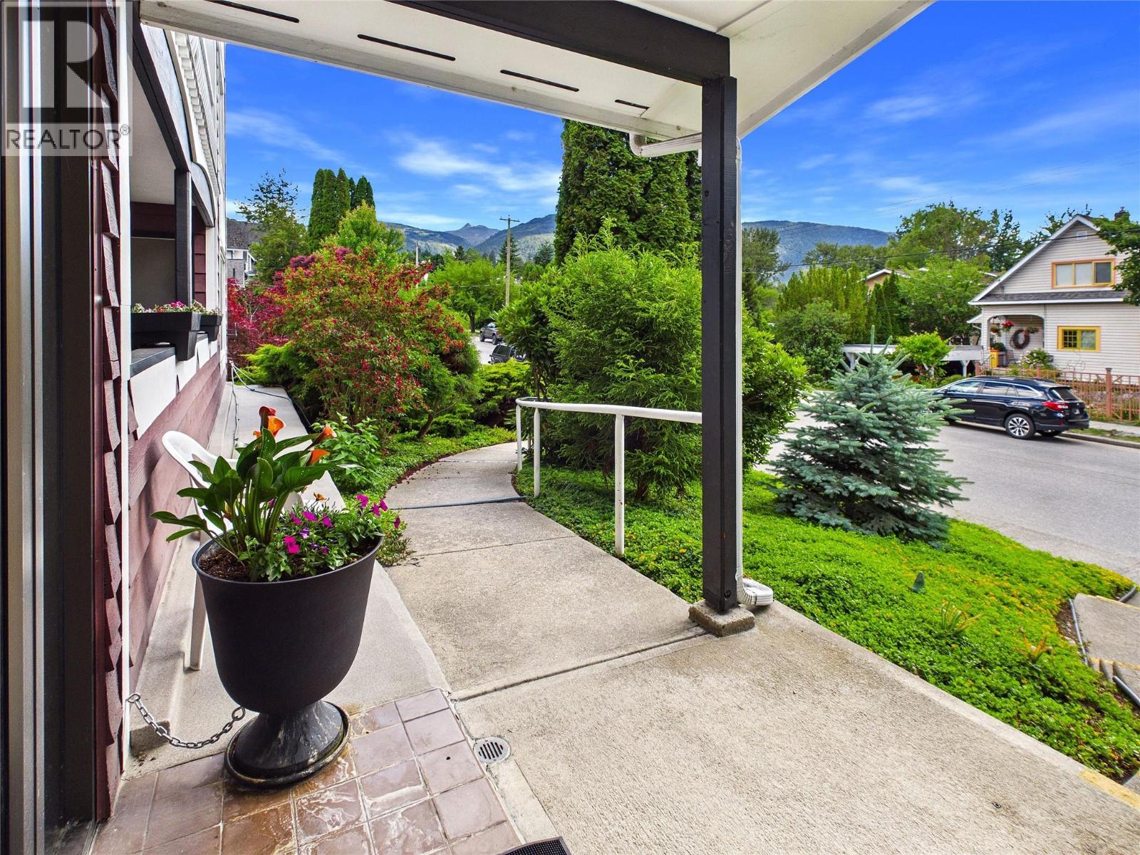 620 Second Street Unit# 304, Nelson, British Columbia  V1L 2L8 - Photo 25 - 10392174