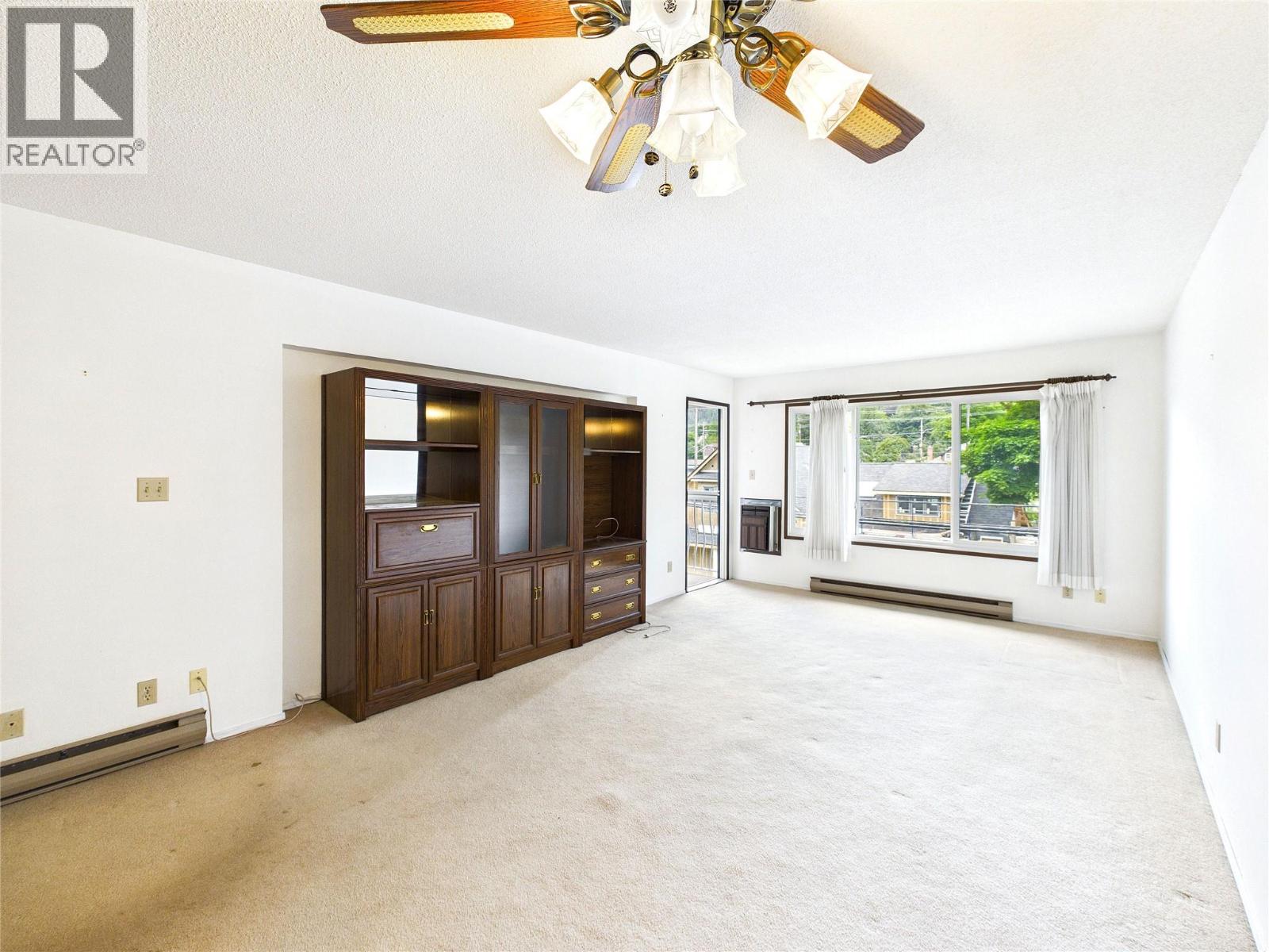 620 Second Street Unit# 304, Nelson, British Columbia  V1L 2L8 - Photo 6 - 10392174