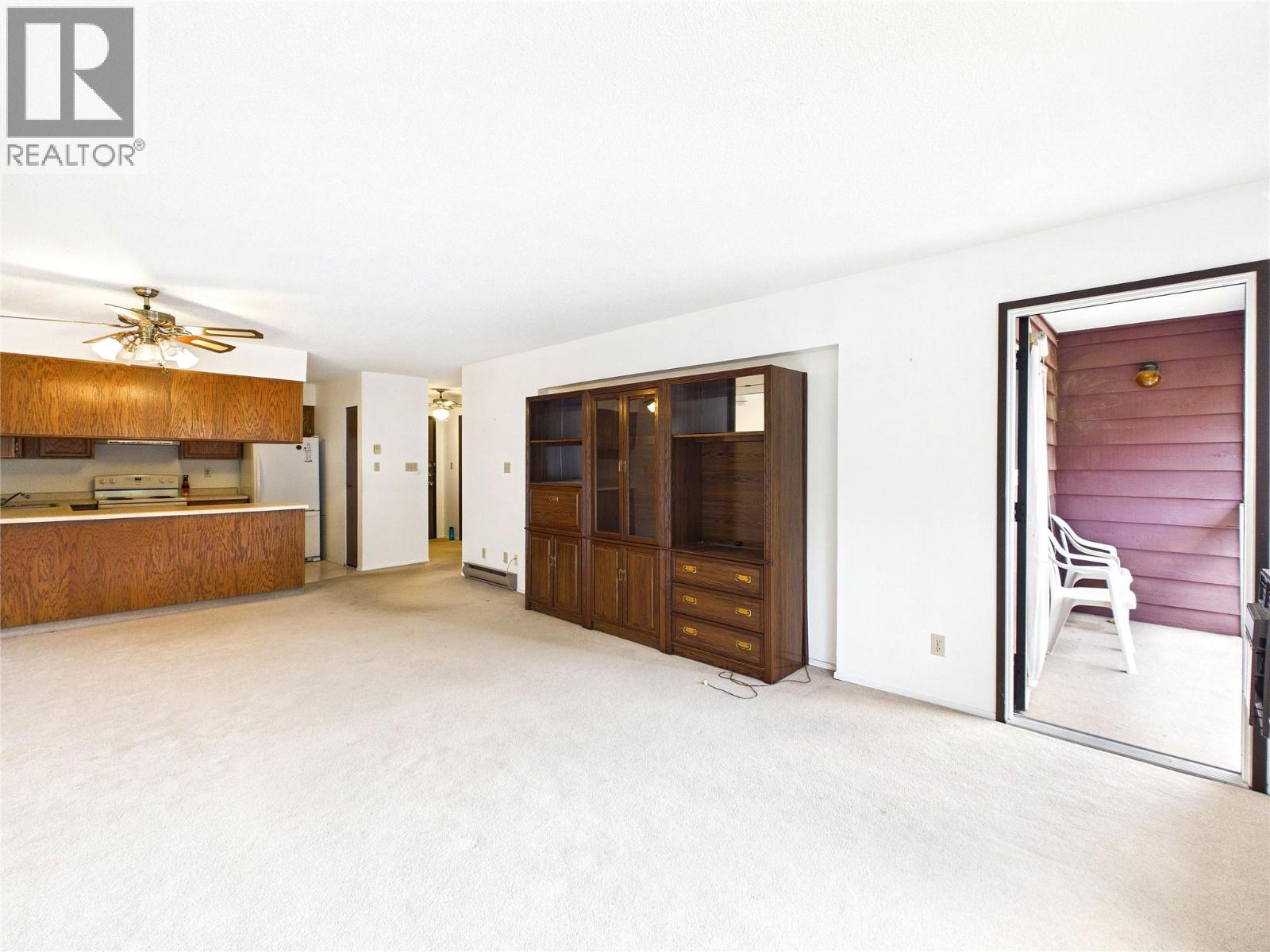 620 Second Street Unit# 304, Nelson, British Columbia  V1L 2L8 - Photo 7 - 10392174