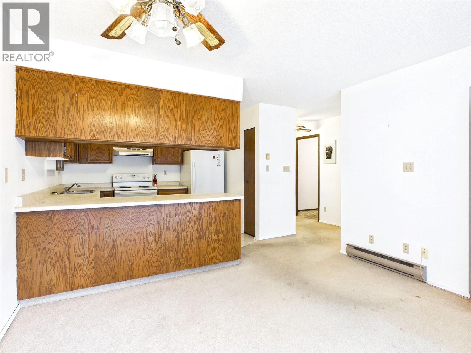 620 Second Street Unit# 304, Nelson, British Columbia  V1L 2L8 - Photo 9 - 10392174