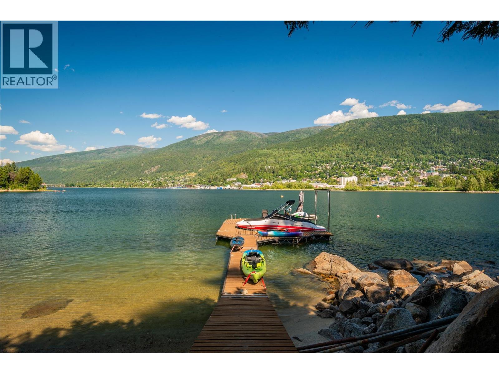 59 Johnstone Road, Nelson, British Columbia  V1L 6H9 - Photo 11 - 10392119