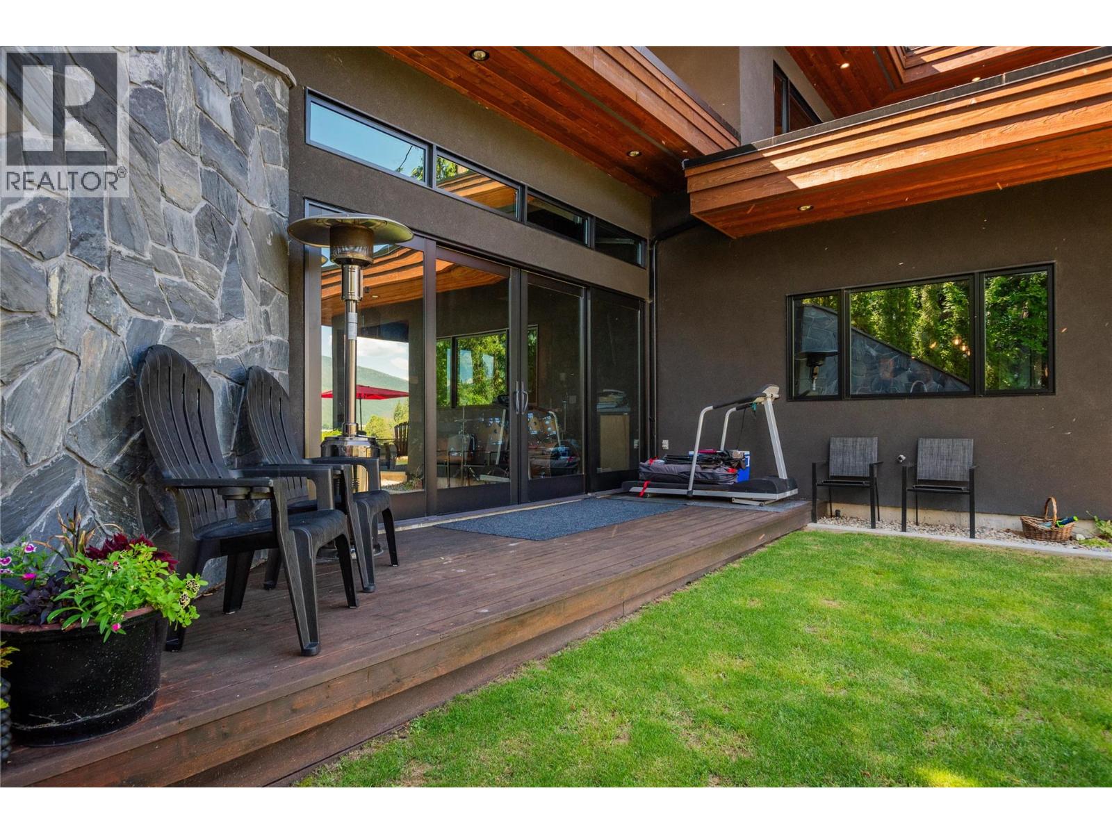 59 Johnstone Road, Nelson, British Columbia  V1L 6H9 - Photo 12 - 10392119