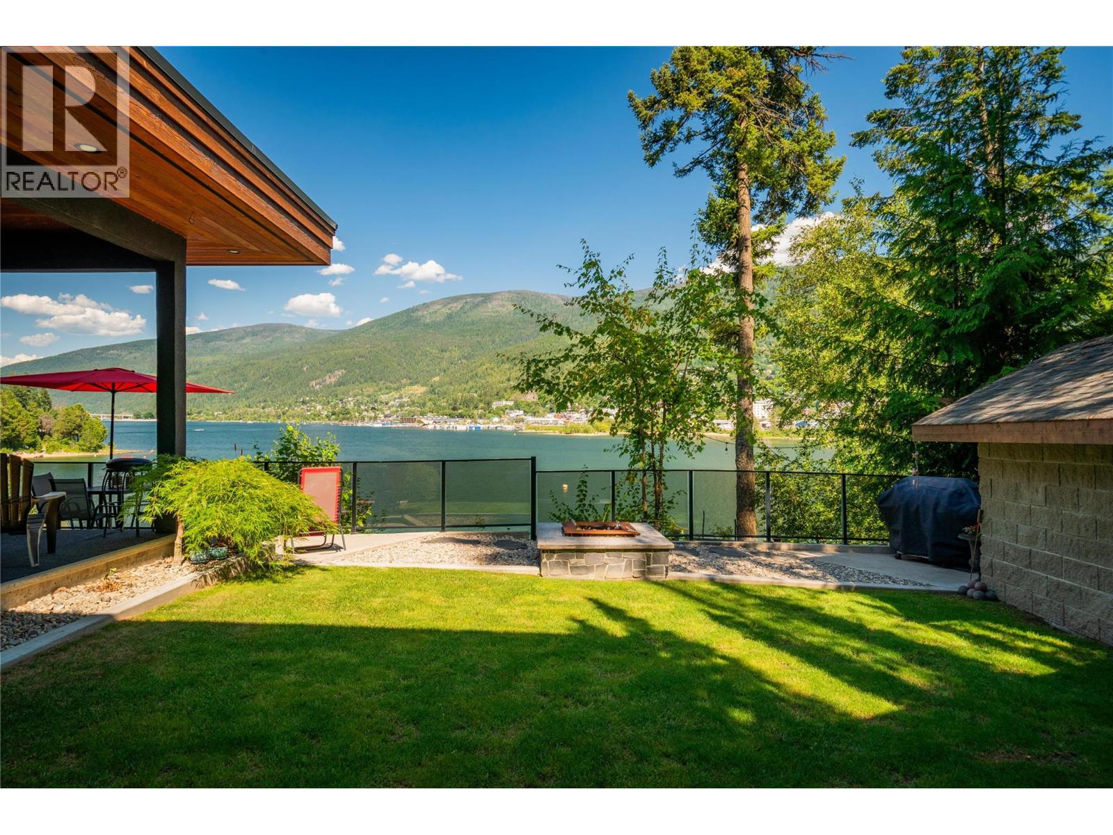 59 Johnstone Road, Nelson, British Columbia  V1L 6H9 - Photo 13 - 10392119