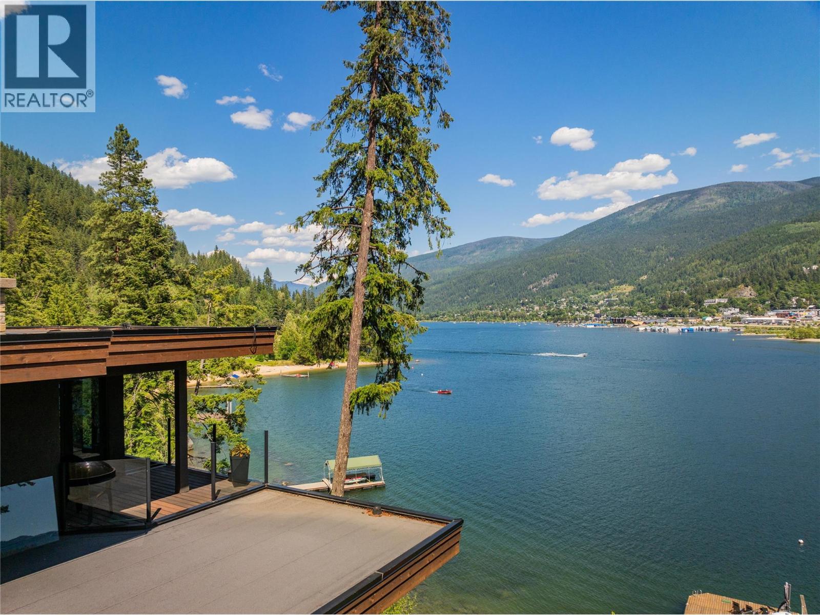 59 Johnstone Road, Nelson, British Columbia  V1L 6H9 - Photo 14 - 10392119