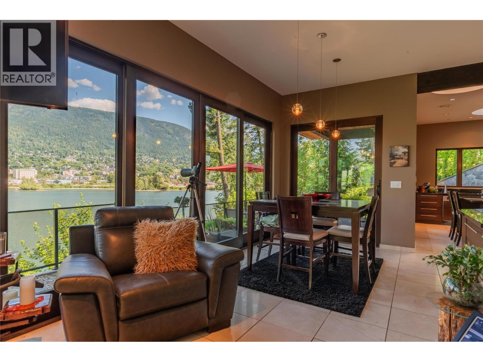 59 Johnstone Road, Nelson, British Columbia  V1L 6H9 - Photo 16 - 10392119
