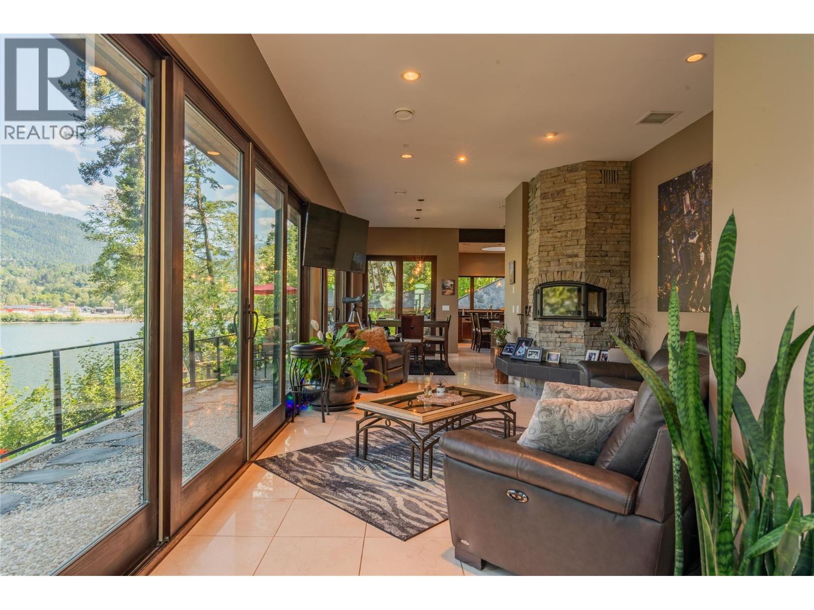 59 Johnstone Road, Nelson, British Columbia  V1L 6H9 - Photo 17 - 10392119