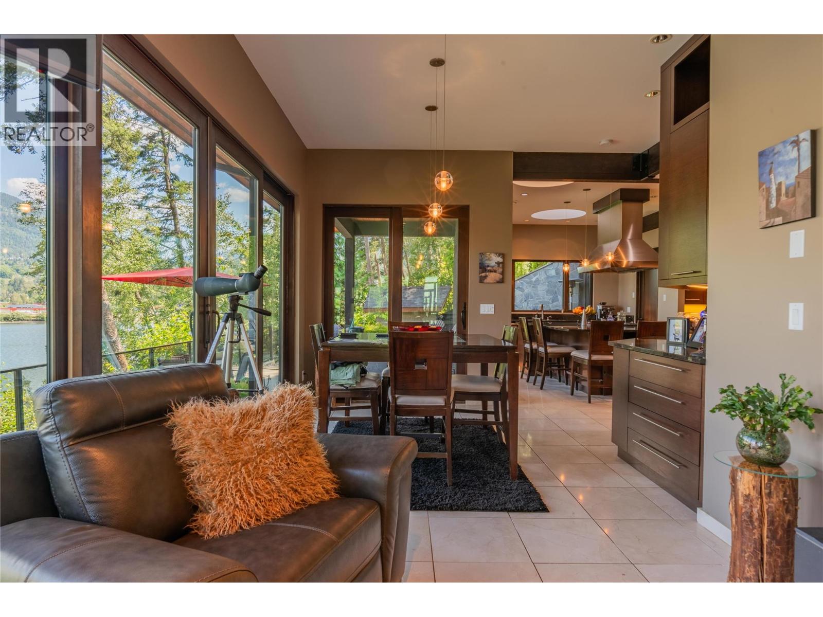 59 Johnstone Road, Nelson, British Columbia  V1L 6H9 - Photo 18 - 10392119