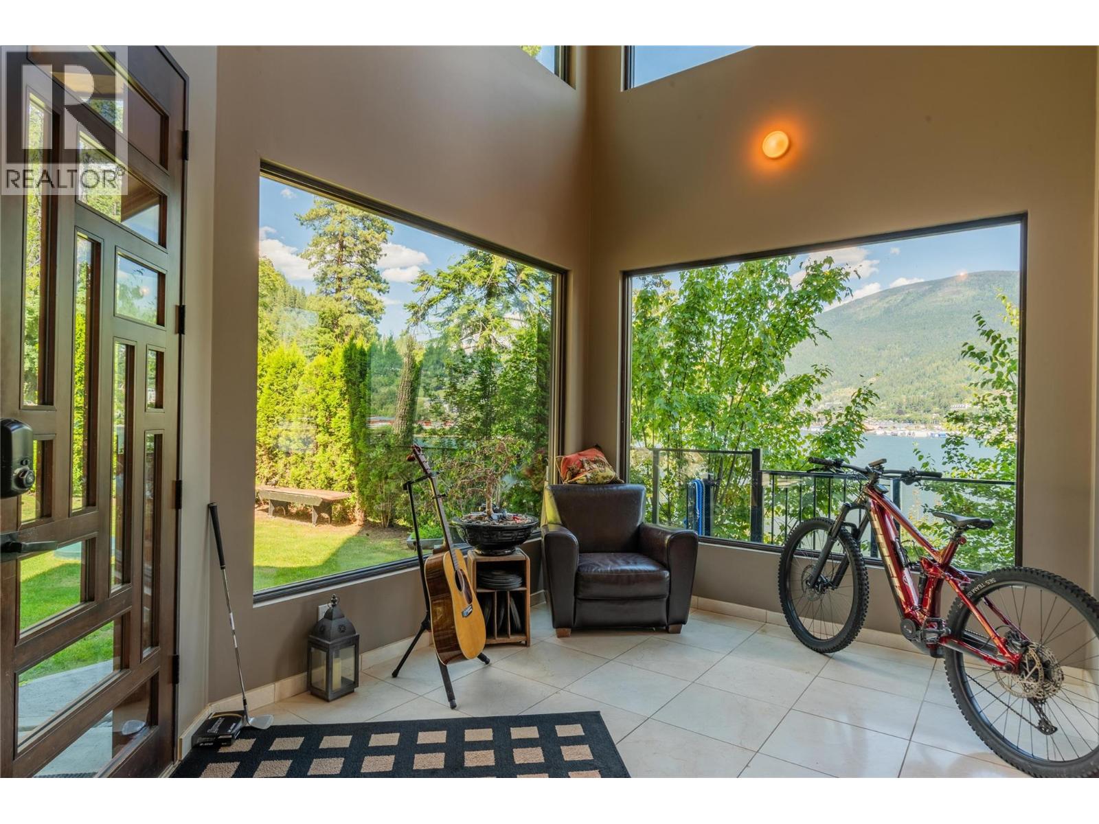 59 Johnstone Road, Nelson, British Columbia  V1L 6H9 - Photo 19 - 10392119