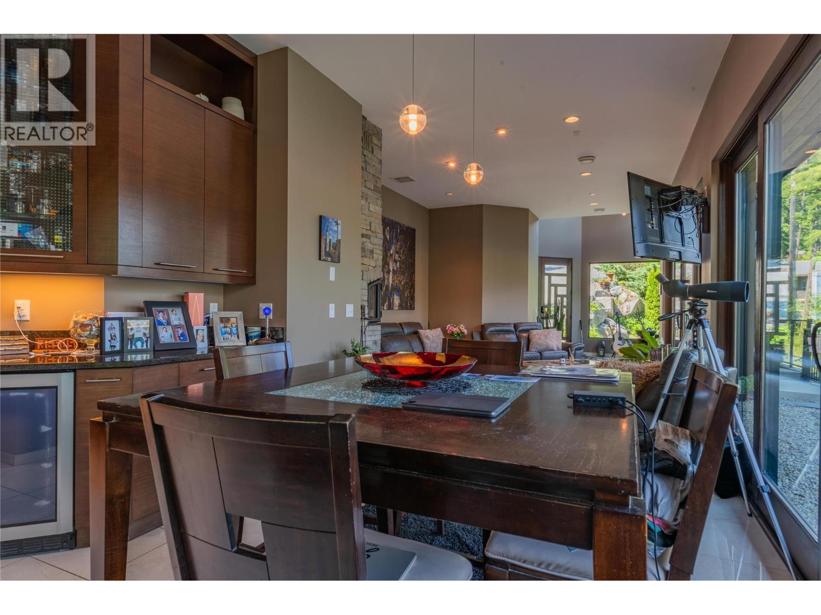 59 Johnstone Road, Nelson, British Columbia  V1L 6H9 - Photo 20 - 10392119