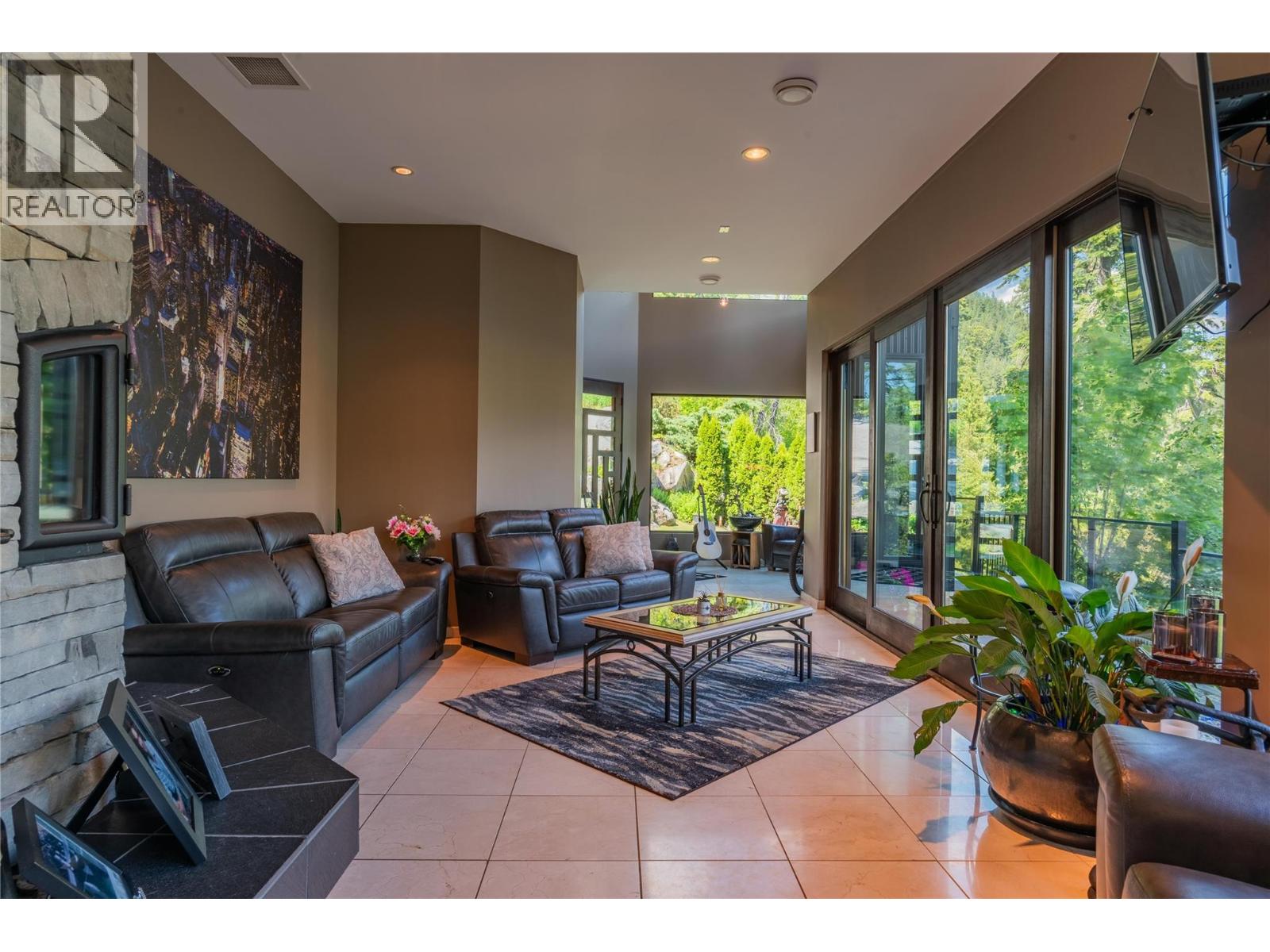 59 Johnstone Road, Nelson, British Columbia  V1L 6H9 - Photo 21 - 10392119