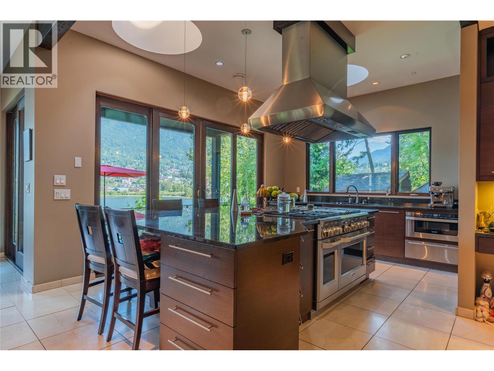 59 Johnstone Road, Nelson, British Columbia  V1L 6H9 - Photo 22 - 10392119