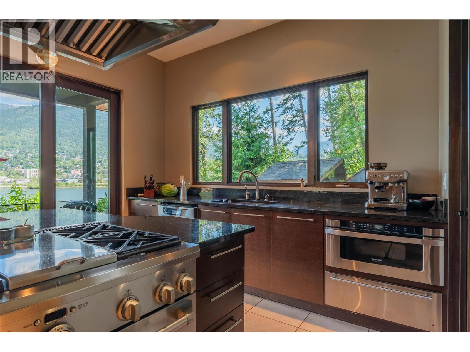 59 Johnstone Road, Nelson, British Columbia  V1L 6H9 - Photo 24 - 10392119