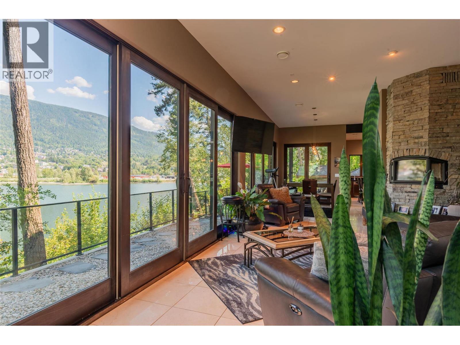 59 Johnstone Road, Nelson, British Columbia  V1L 6H9 - Photo 30 - 10392119