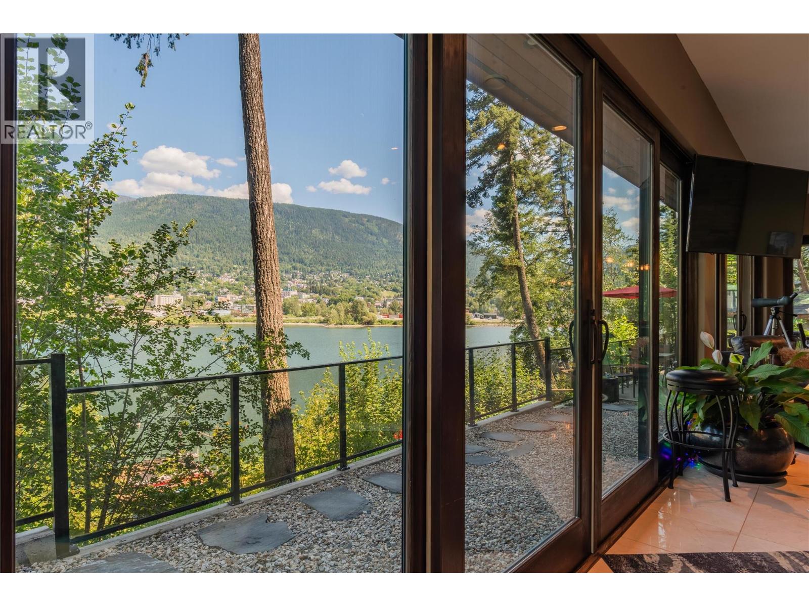 59 Johnstone Road, Nelson, British Columbia  V1L 6H9 - Photo 31 - 10392119
