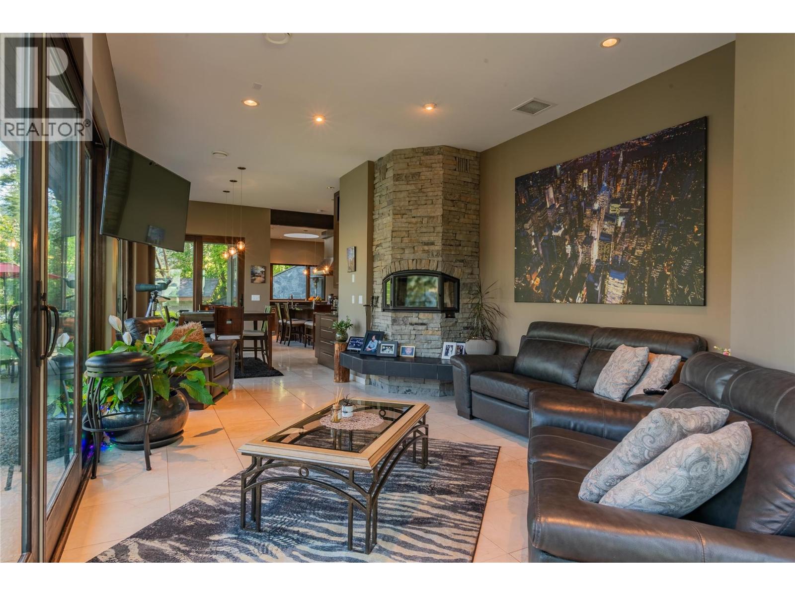 59 Johnstone Road, Nelson, British Columbia  V1L 6H9 - Photo 32 - 10392119