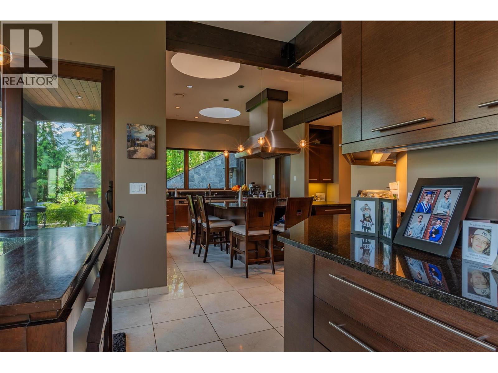 59 Johnstone Road, Nelson, British Columbia  V1L 6H9 - Photo 33 - 10392119