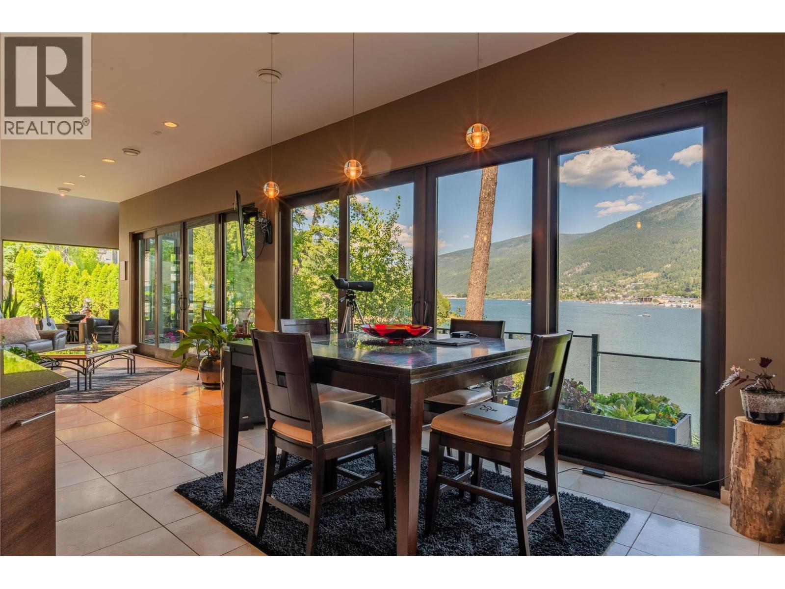 59 Johnstone Road, Nelson, British Columbia  V1L 6H9 - Photo 34 - 10392119