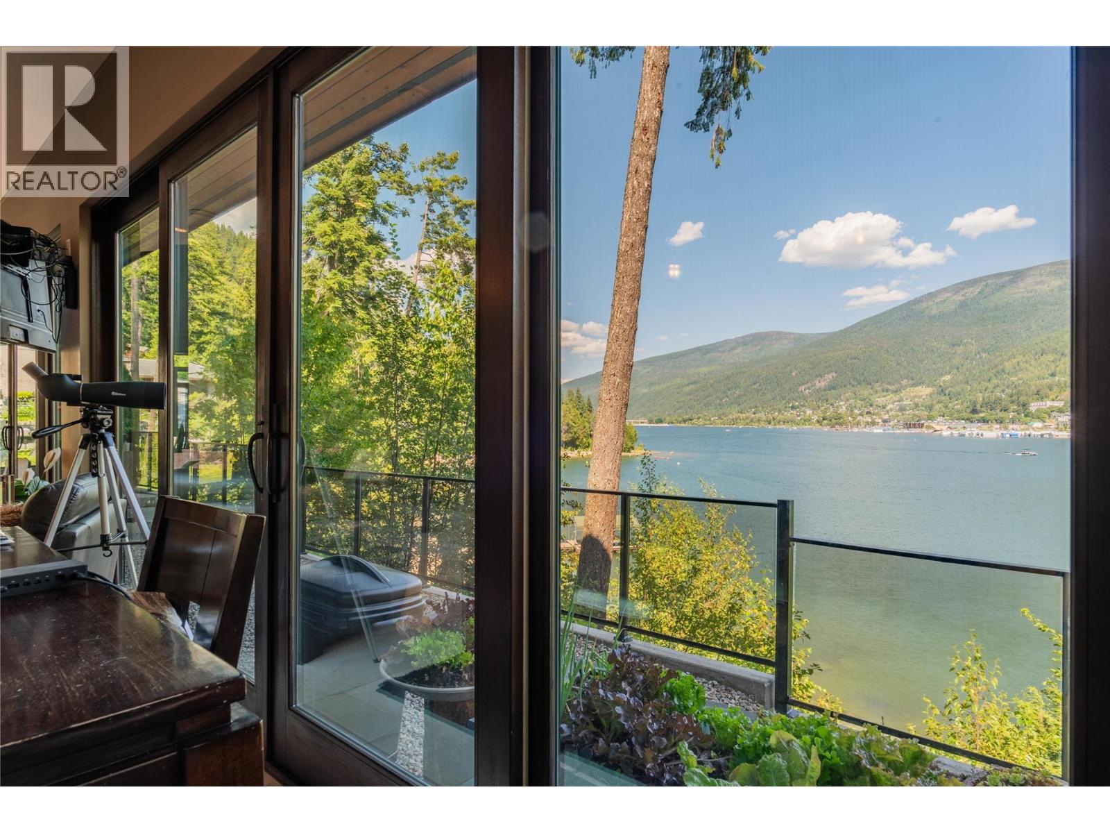 59 Johnstone Road, Nelson, British Columbia  V1L 6H9 - Photo 35 - 10392119