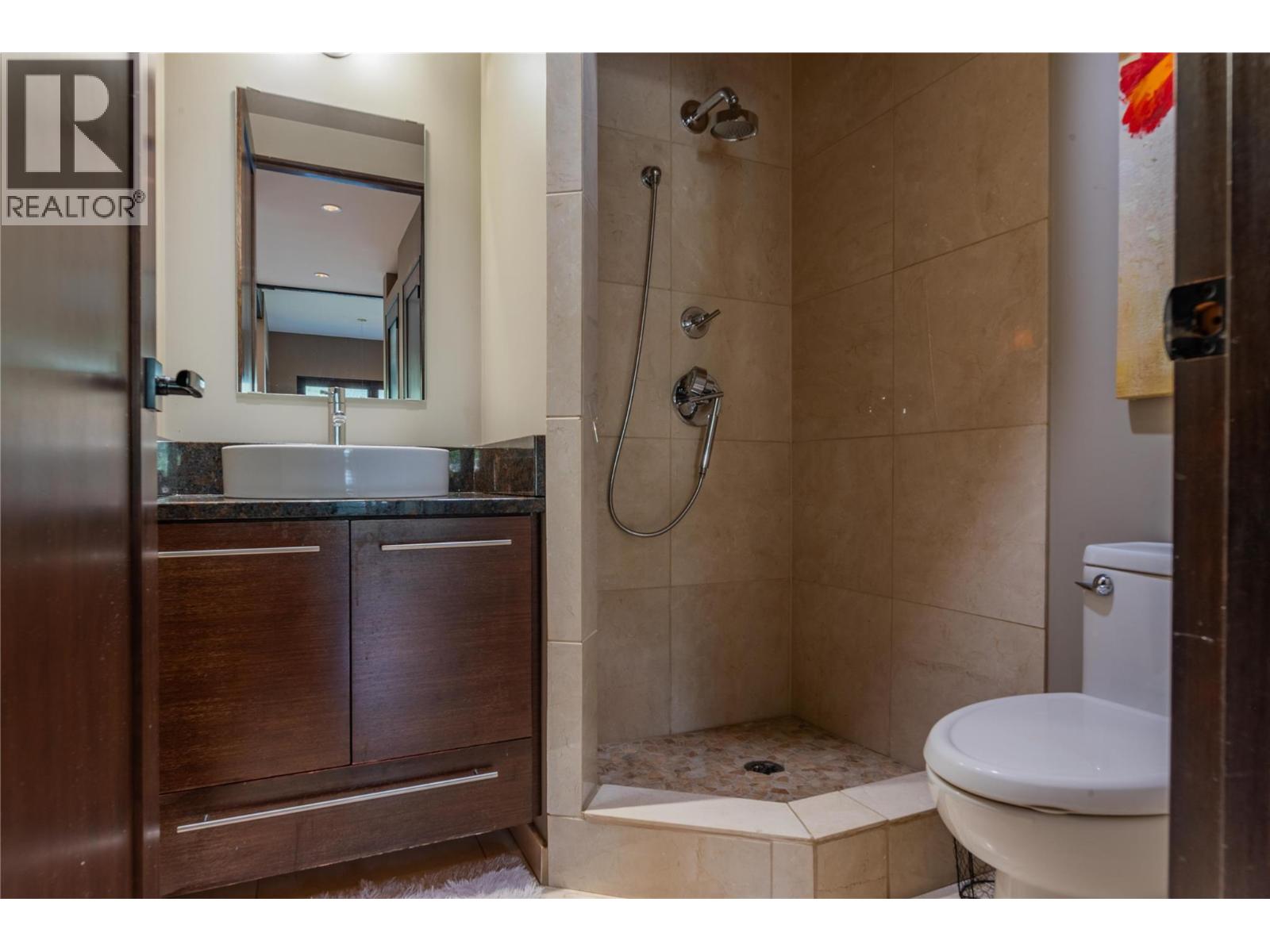 59 Johnstone Road, Nelson, British Columbia  V1L 6H9 - Photo 37 - 10392119