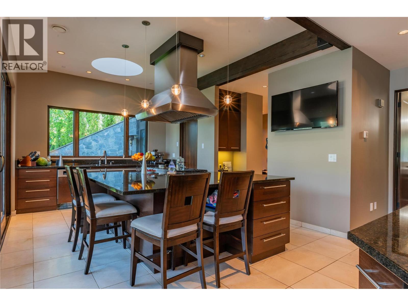 59 Johnstone Road, Nelson, British Columbia  V1L 6H9 - Photo 38 - 10392119