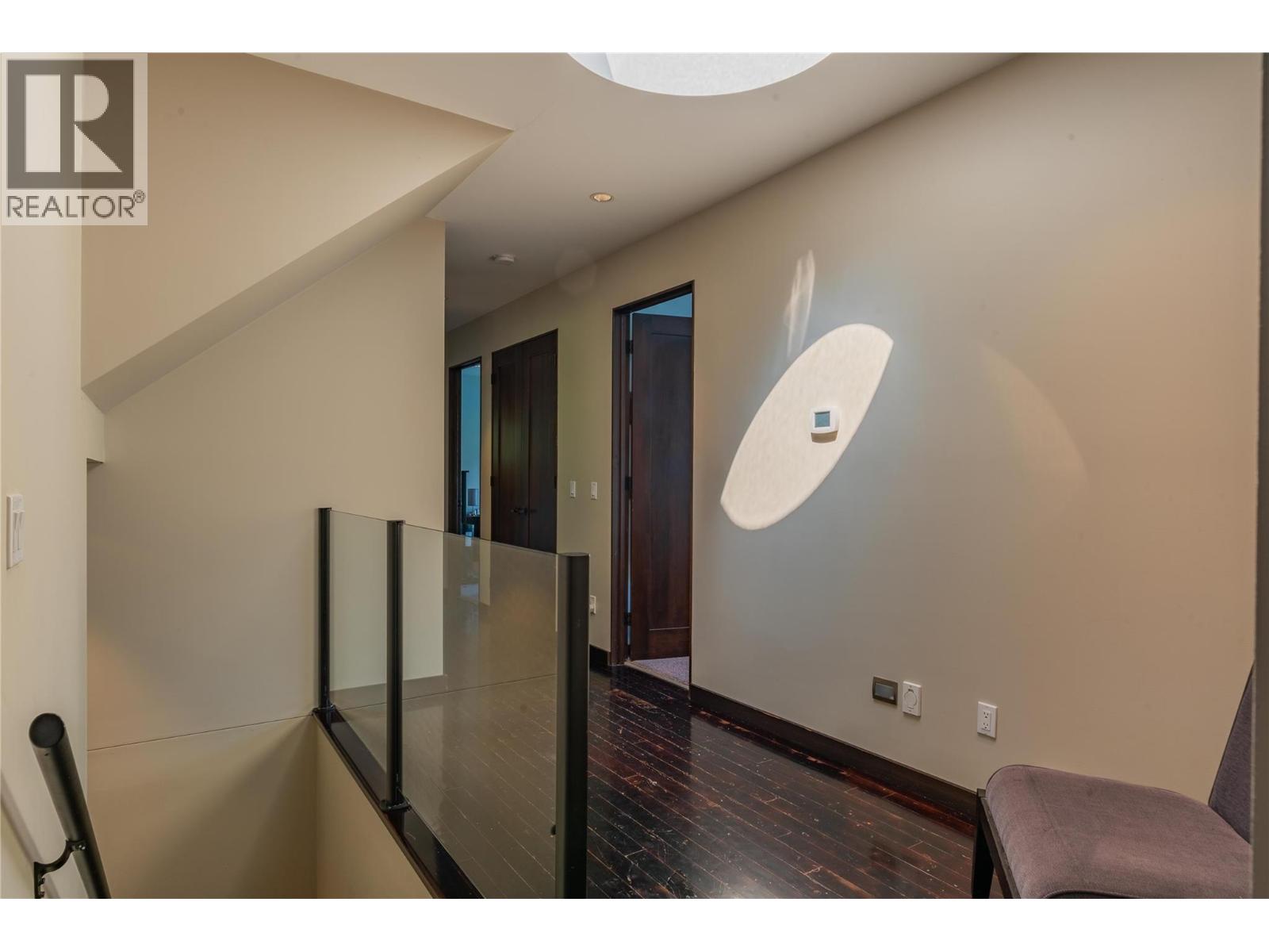 59 Johnstone Road, Nelson, British Columbia  V1L 6H9 - Photo 41 - 10392119