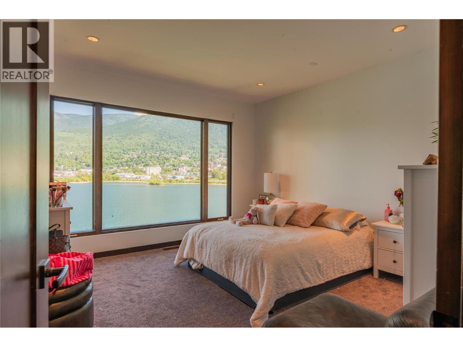 59 Johnstone Road, Nelson, British Columbia  V1L 6H9 - Photo 44 - 10392119