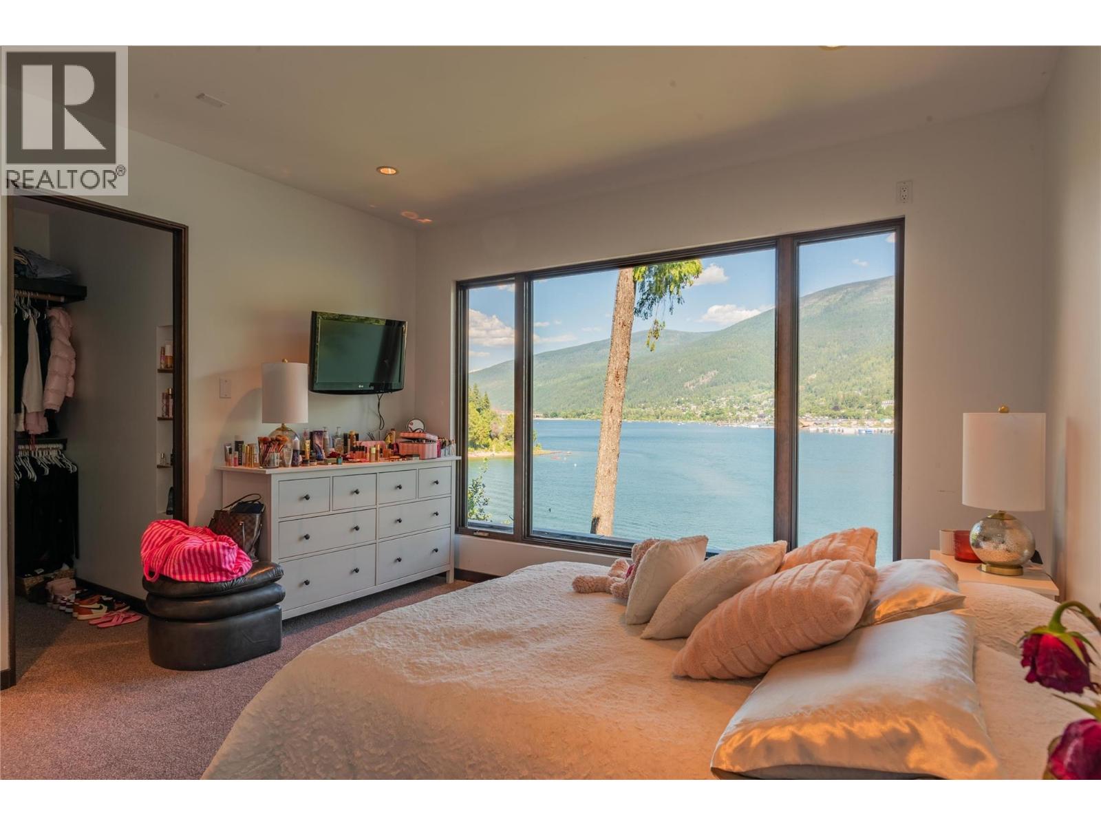 59 Johnstone Road, Nelson, British Columbia  V1L 6H9 - Photo 45 - 10392119